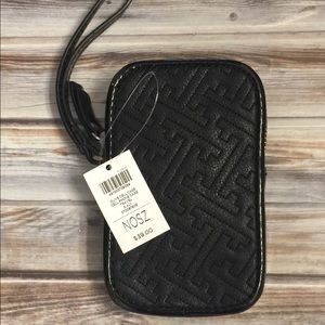Chico’s Cell Phone Wristlet
